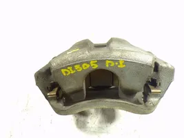 Mazda 6 Pinza del freno anteriore GHP93371X