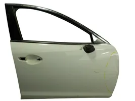Mazda 6 Portiera anteriore GHY05802XG