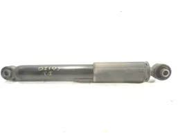 KIA Rio Rear shock absorber/damper 553001W001