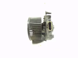 Nissan NV200 Ventola riscaldamento/ventilatore abitacolo 27226AX105