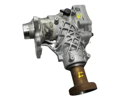Land Rover Discovery Sport Vorderachsgetriebe Differentialgetriebe LR051075