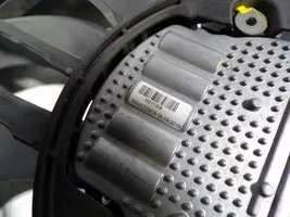 Land Rover Discovery Sport Ventilador eléctrico del radiador LR072085