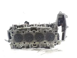 Land Rover Discovery Sport Culasse moteur LR073645