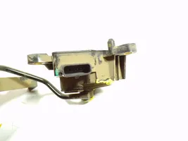 Renault Koleos I Beschleunigungssensor Gaspedalsensor 18002JY40A