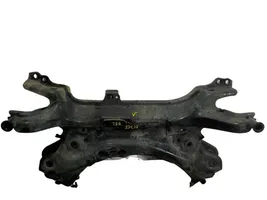 Toyota Verso Sottotelaio anteriore 5120102102