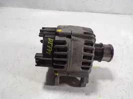 Volkswagen Polo VI AW Alternator 04E903015