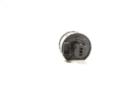 Skoda Fabia Mk3 (NJ) Interruptor de control del panel de luces 5E0941431FWHI