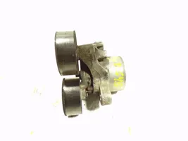 BMW 3 E92 E93 Napinacz paska alternatora 11287810807