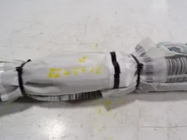 Fiat Tipo Poduszka powietrzna Airbag drzwi przednich 52192855