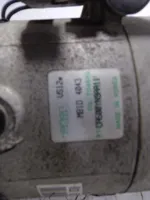 KIA Venga Compressore aria condizionata (A/C) (pompa) 977012K001