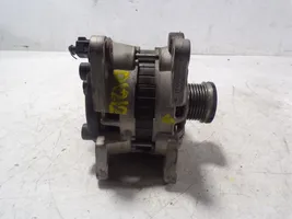 Volkswagen Polo VI AW Alternator 04C903023J