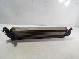 Mazda 3 III Intercooler radiator SHBH13565