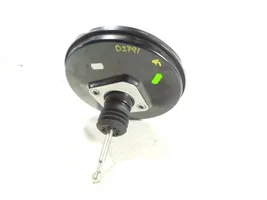 Opel Astra K Gyroscope, capteur à effet gyroscopique, convertisseur avec servotronic 13486139