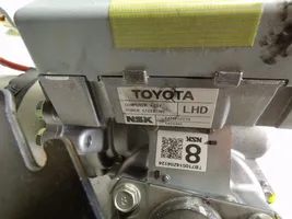 Toyota Verso Scatola dello sterzo 452500F120