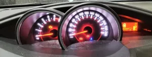 Toyota Verso Compteur de vitesse tableau de bord 838000F520