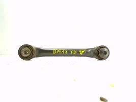 Ford Mondeo MK V Braccio di controllo sospensione posteriore 2177302