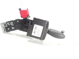 Dacia Sandero Blocchetto accensione 487006886R