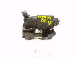 Dacia Lodgy Serrure 805025267R