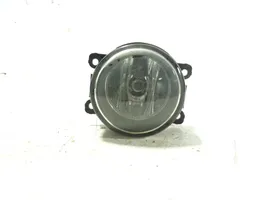 Land Rover Discovery 4 - LR4 Fendinebbia anteriore LR001587