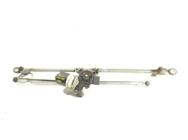 Land Rover Discovery 4 - LR4 Wiper motor DLB500031