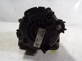 Audi A7 S7 4G Generatore/alternatore 059903019L