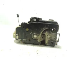 Volkswagen Transporter - Caravelle T6 Front door lock 7E1837016B