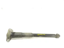 Seat Alhambra (Mk2) Rear shock absorber/damper 7N0513049L