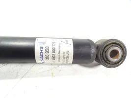 Seat Alhambra (Mk2) Rear shock absorber/damper 7N0513049L