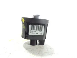 Seat Alhambra (Mk2) Interruttore di regolazione dell’illuminazione del quadro 3C8941431AXSH