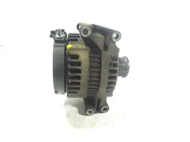 Mercedes-Benz CLK AMG A208 C208 Alternator A0131549002