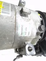 Hyundai i10 Air conditioning (A/C) compressor (pump) 97701B9550