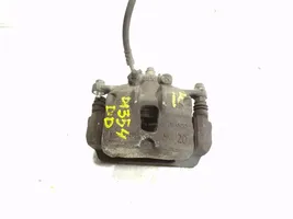 Hyundai i10 Caliper de freno delantero 58190B9A75