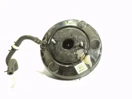 Hyundai i10 Gyroscope, capteur à effet gyroscopique, convertisseur avec servotronic 59110B9830