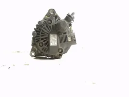 Hyundai i20 (PB PBT) Alternator 