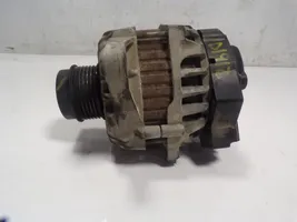 Hyundai i30 Alternator 373002B700