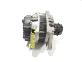 Hyundai i20 (GB IB) Alternador 373002B700