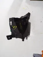 KIA Venga BSM Control unit 913041P899