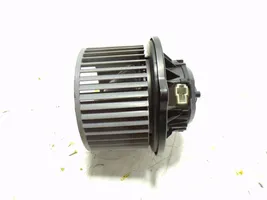 KIA Venga Ventola riscaldamento/ventilatore abitacolo 971131P000