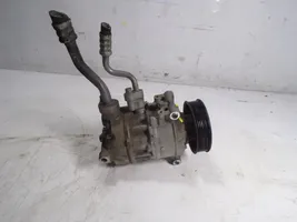 Audi A3 S3 8V Compressore aria condizionata (A/C) (pompa) 5Q0816803D