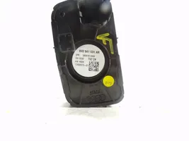 Audi A3 S3 8V Interruttore di regolazione dell’illuminazione del quadro 8V0941531AR5PR