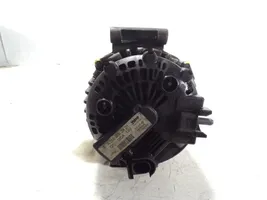 Mercedes-Benz CLK AMG A208 C208 Alternator A0009060401