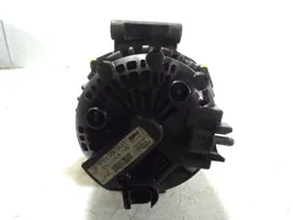 Mercedes-Benz CLK AMG A208 C208 Alternator A0009060401