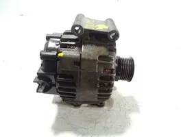 Mercedes-Benz CLK AMG A208 C208 Alternator A0009060401