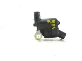 Hyundai i10 Pumpe Scheibenwaschanlage 985102W500