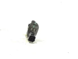 Hyundai i10 Pumpe Scheibenwaschanlage 985102W500