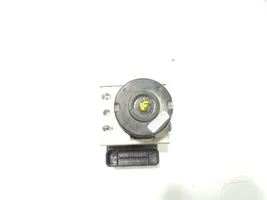 Citroen C3 Pluriel Pompe ABS 4541SE