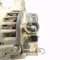 Citroen C3 Pluriel Alternator 9678048880