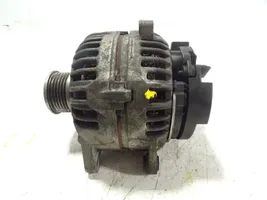 Nissan Qashqai+2 Generatore/alternatore 2310000Q2J