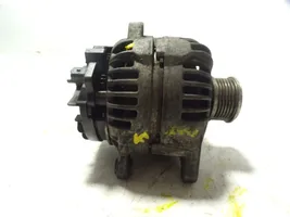 Nissan Qashqai+2 Alternator 2310000Q2J