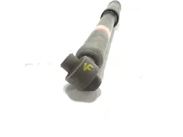 Toyota Prius (XW50) Rear shock absorber/damper 4853080747